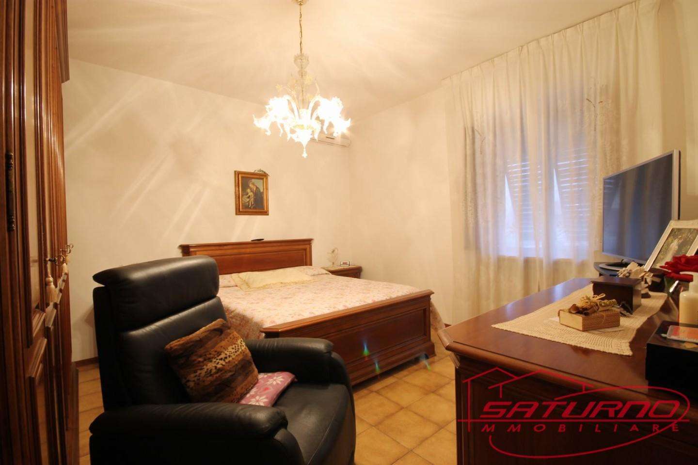 - foto 21
