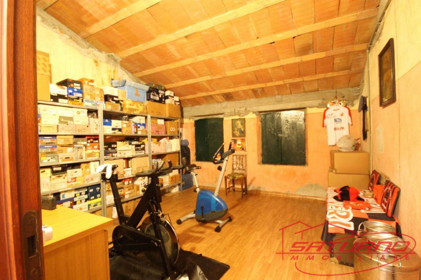  - foto 23