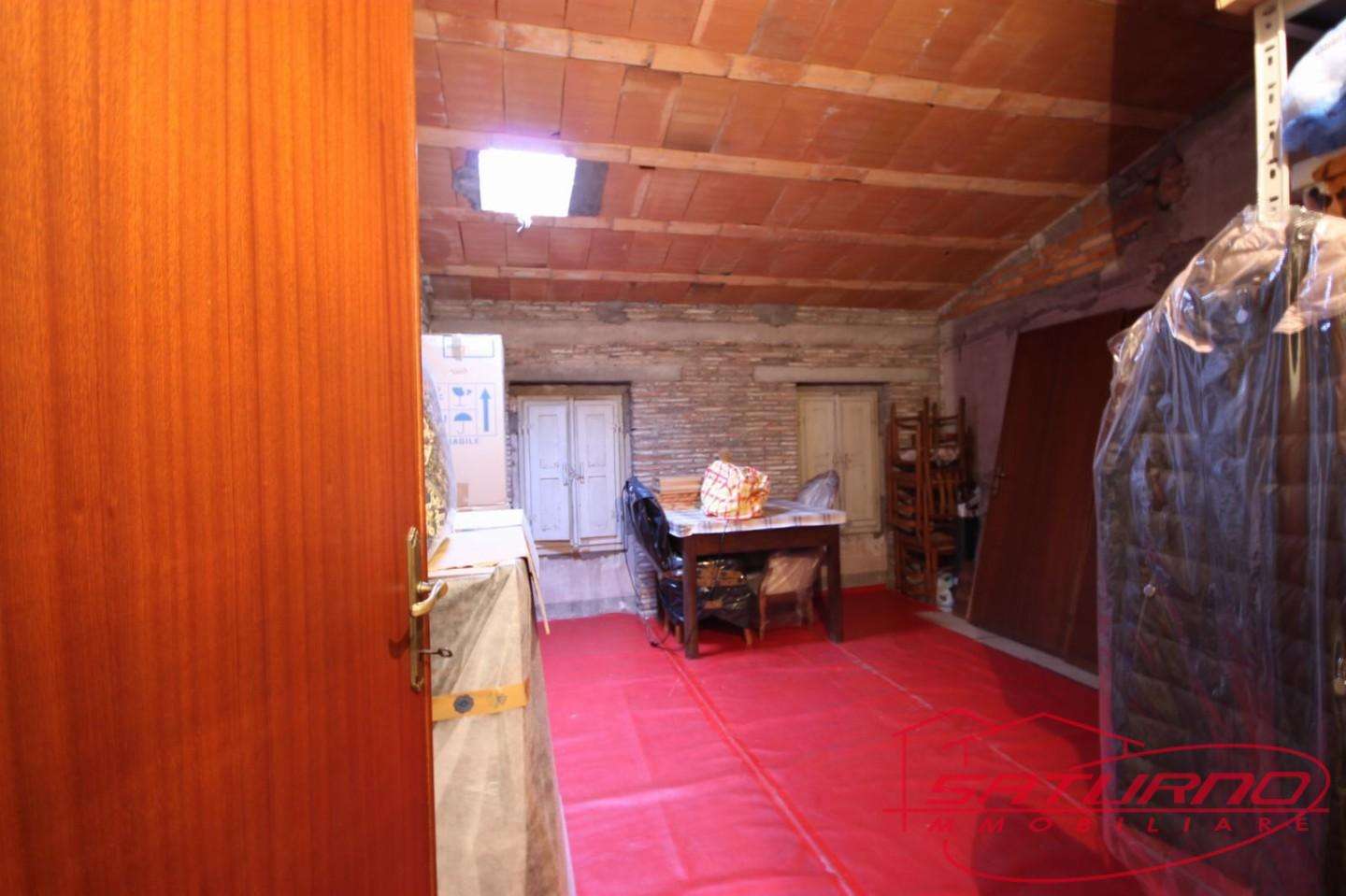  - foto 24
