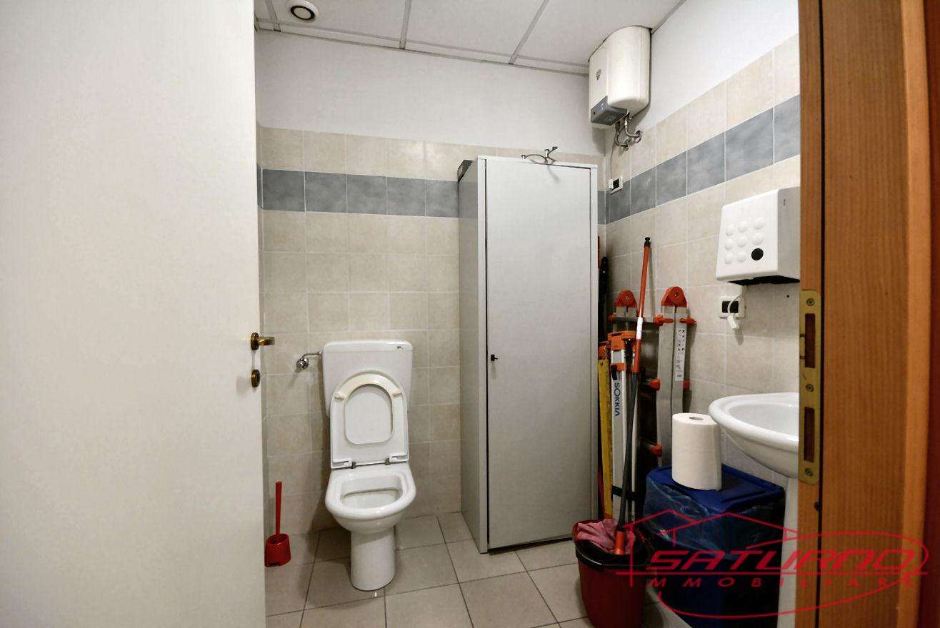  - foto 11