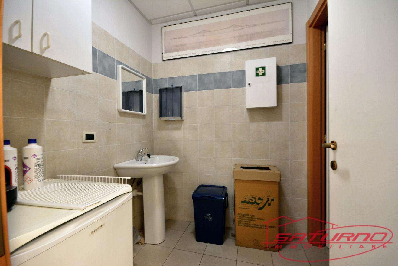  - foto 12