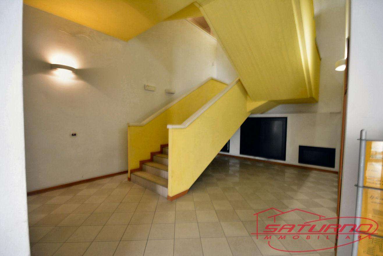  - foto 13