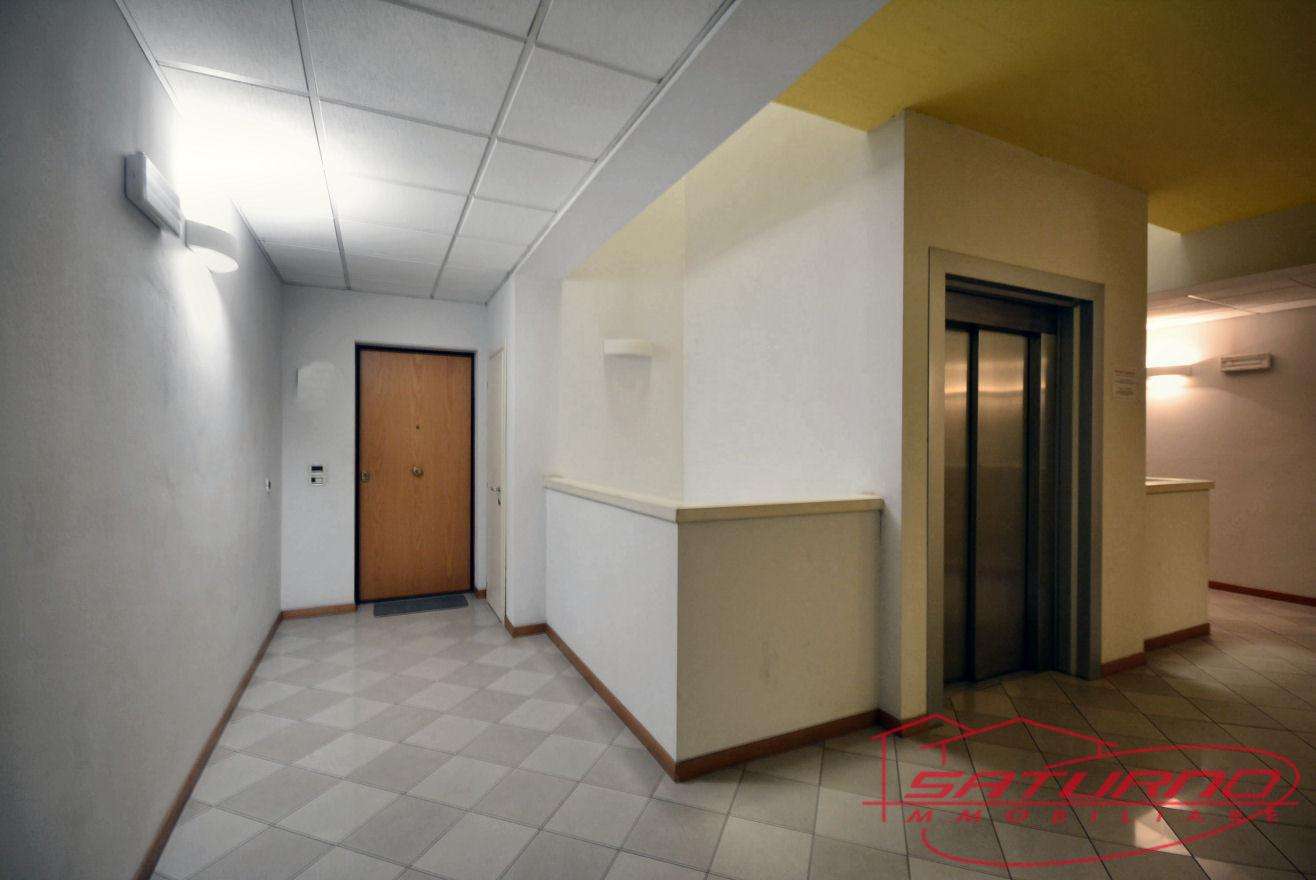  - foto 14
