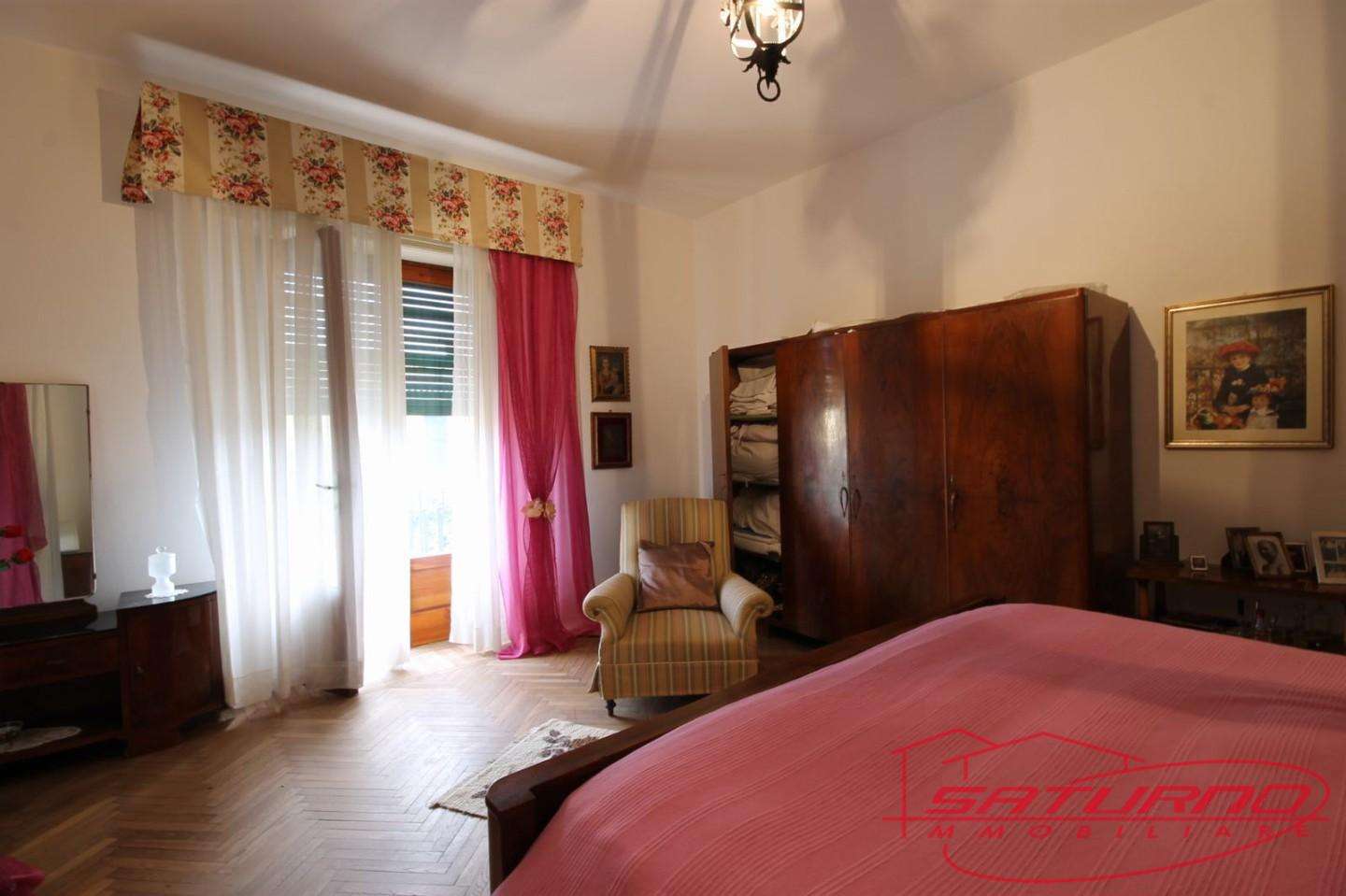  - foto 14