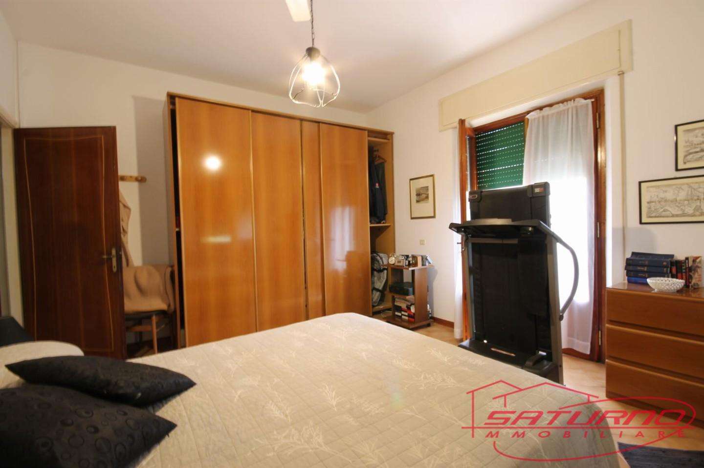  - foto 17