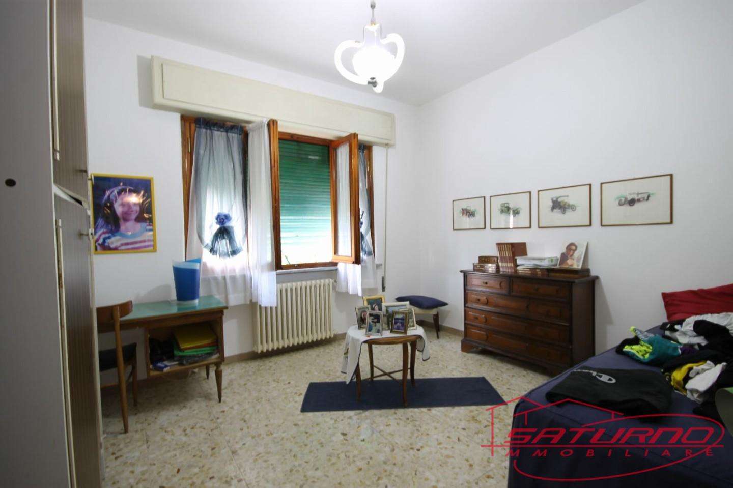  - foto 18