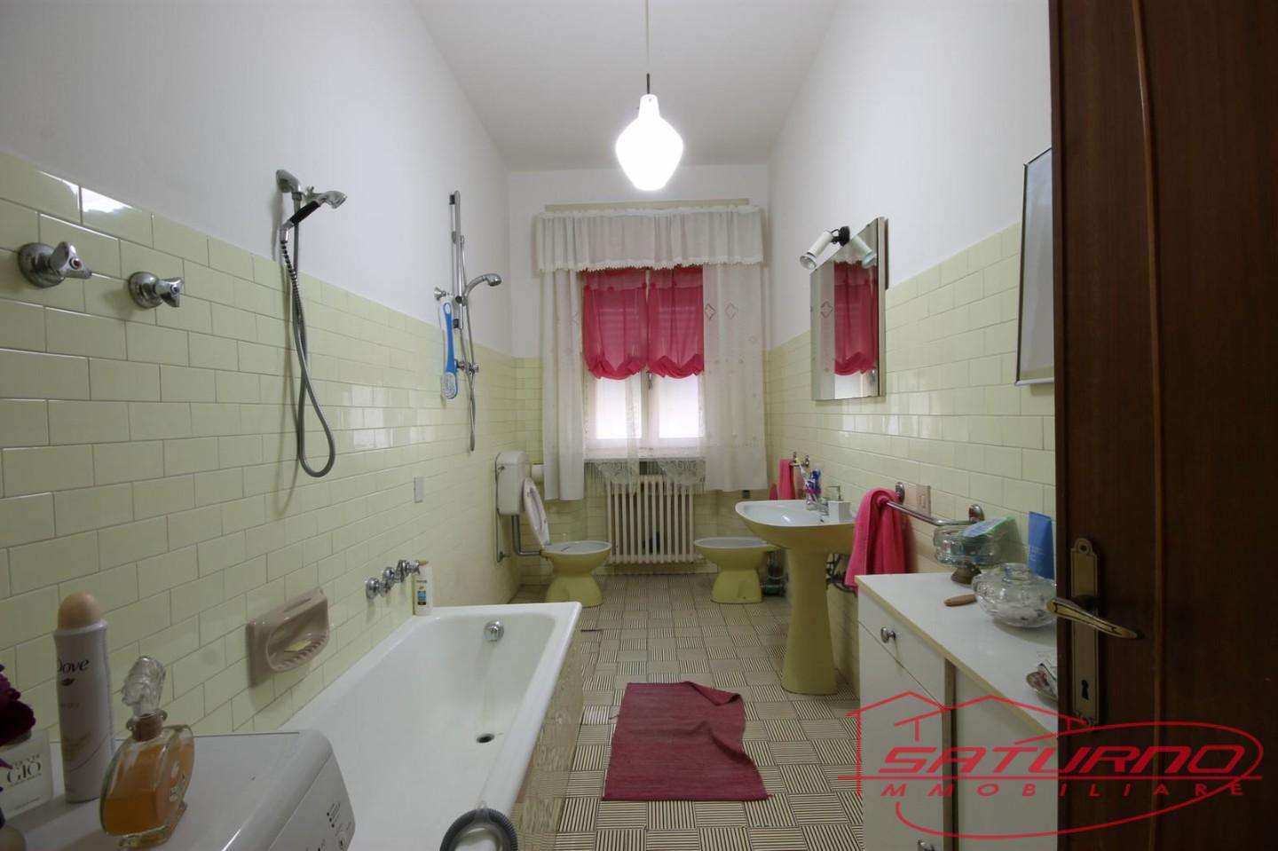  - foto 19