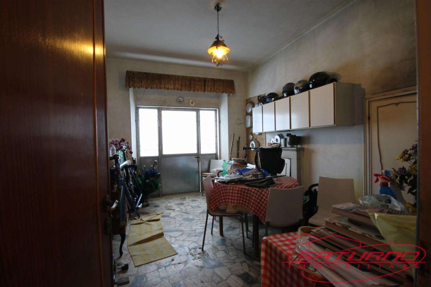  - foto 20