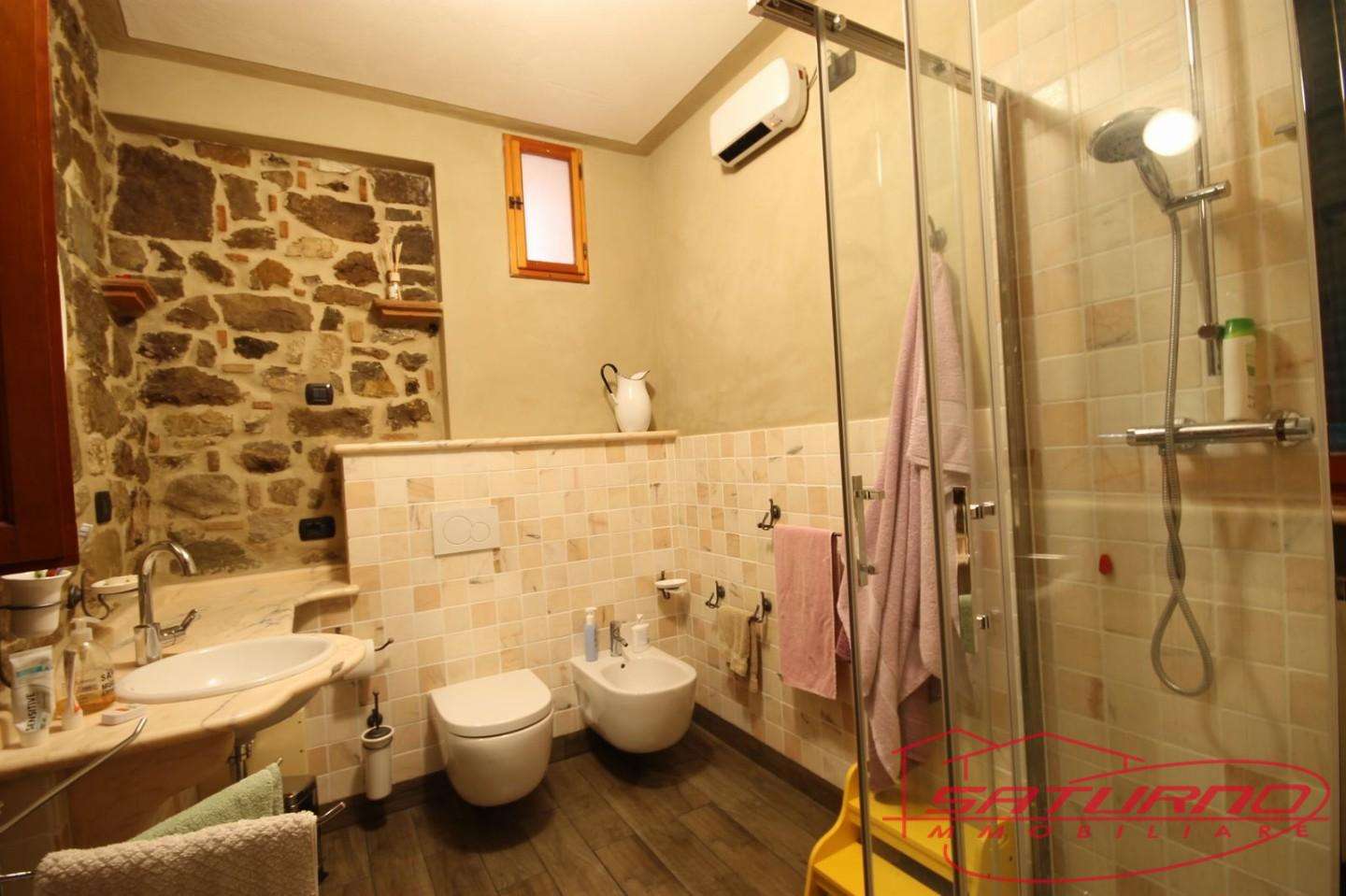  - foto 15