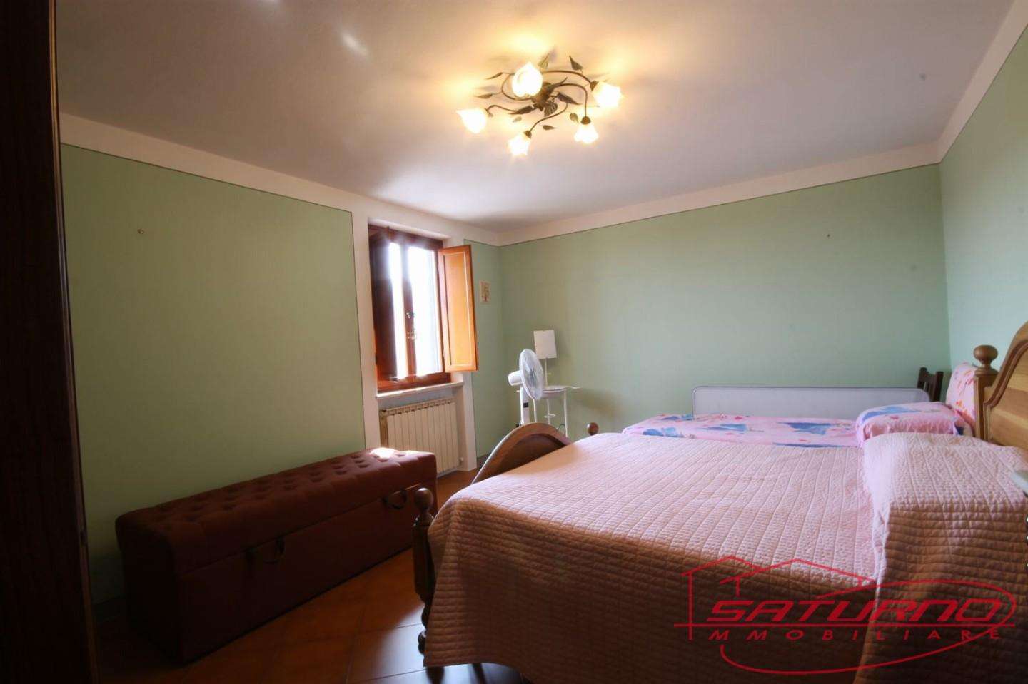  - foto 16