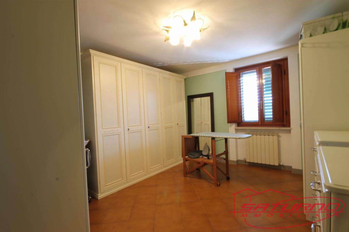  - foto 19