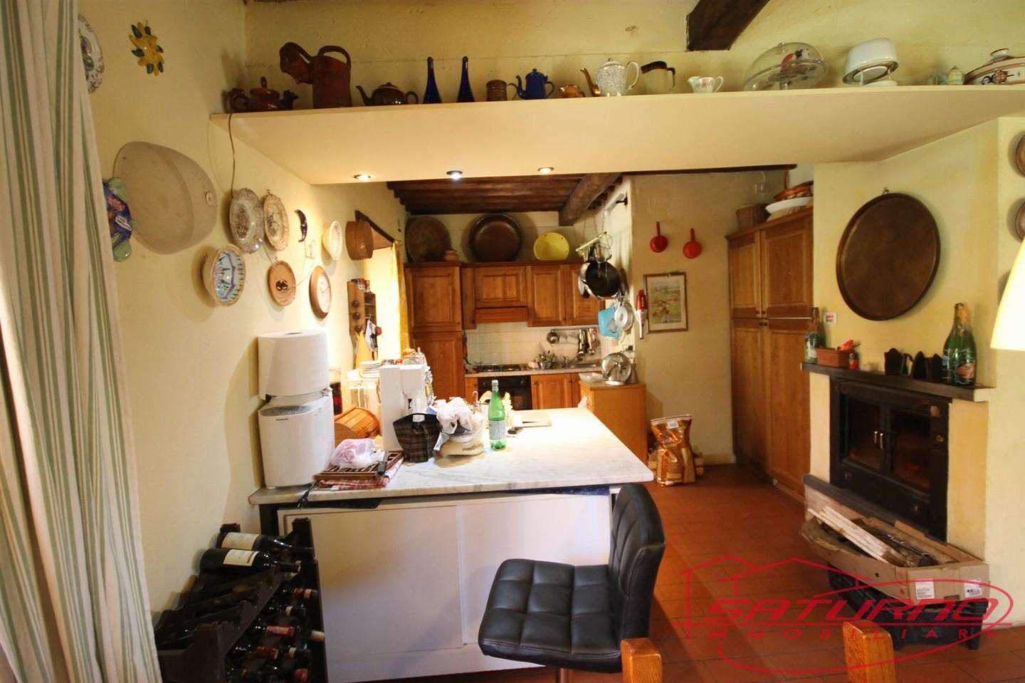  - foto 23