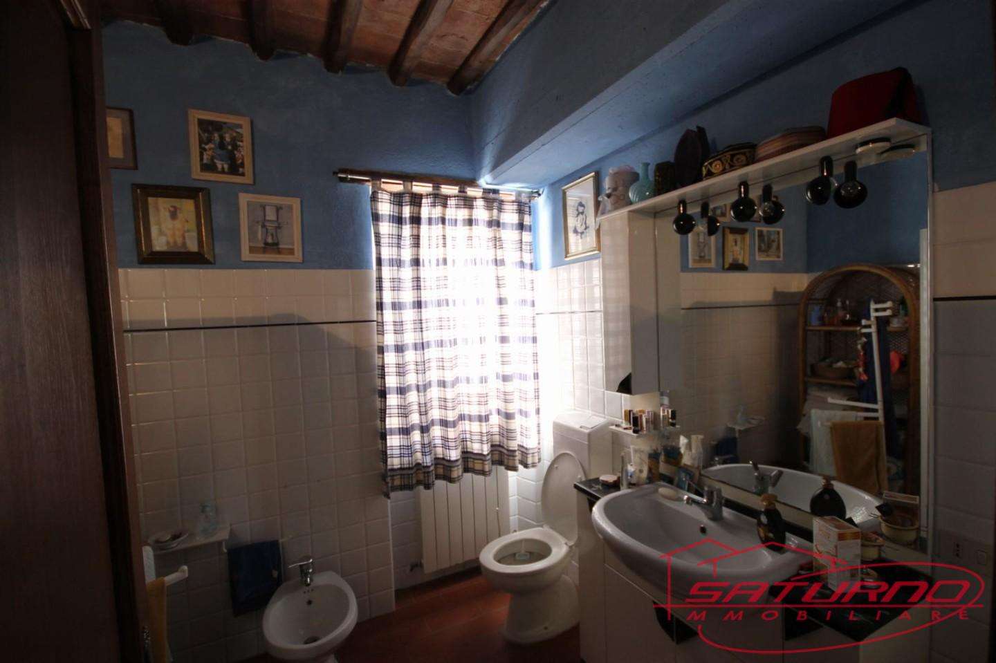  - foto 25