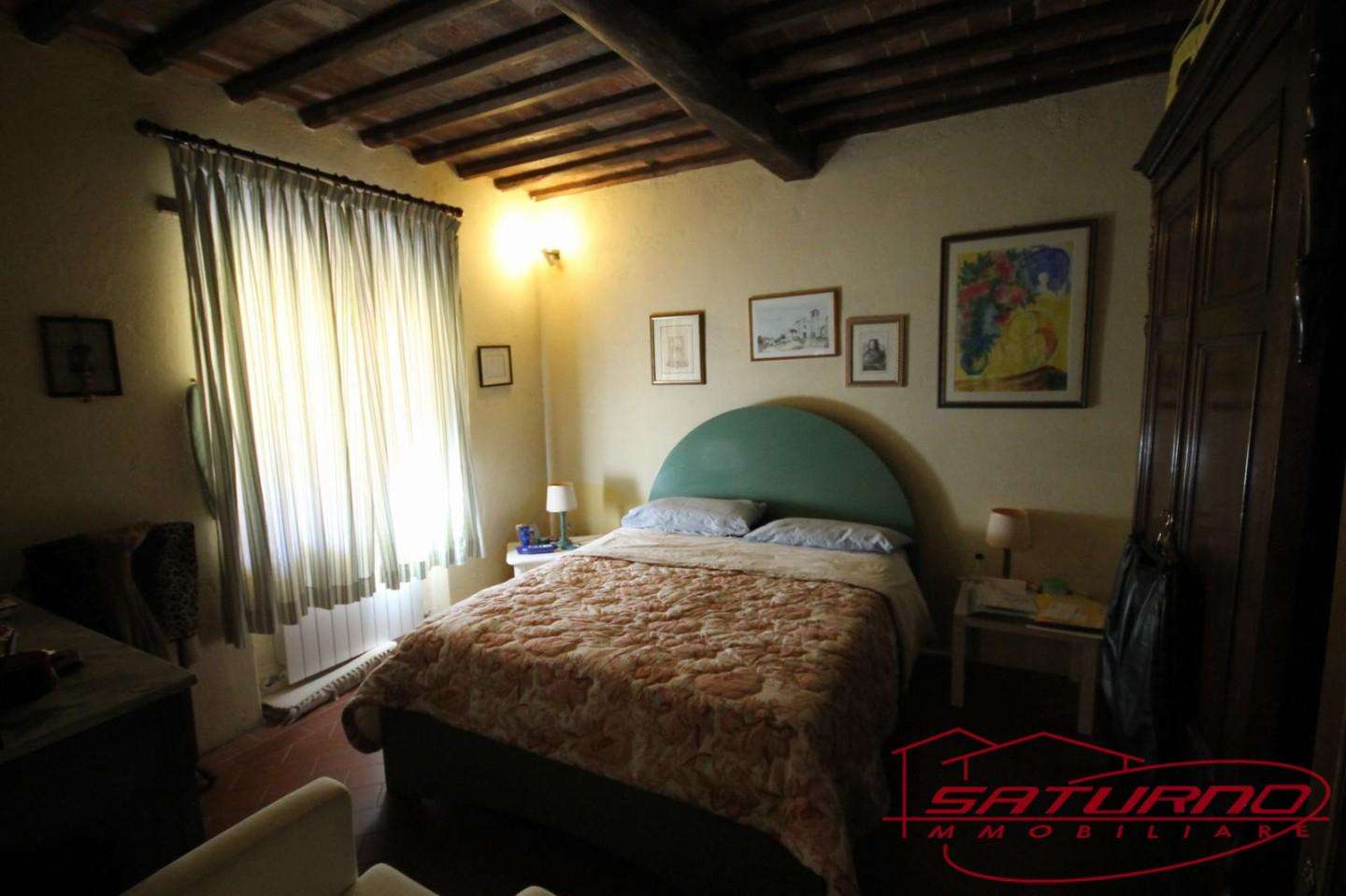  - foto 26