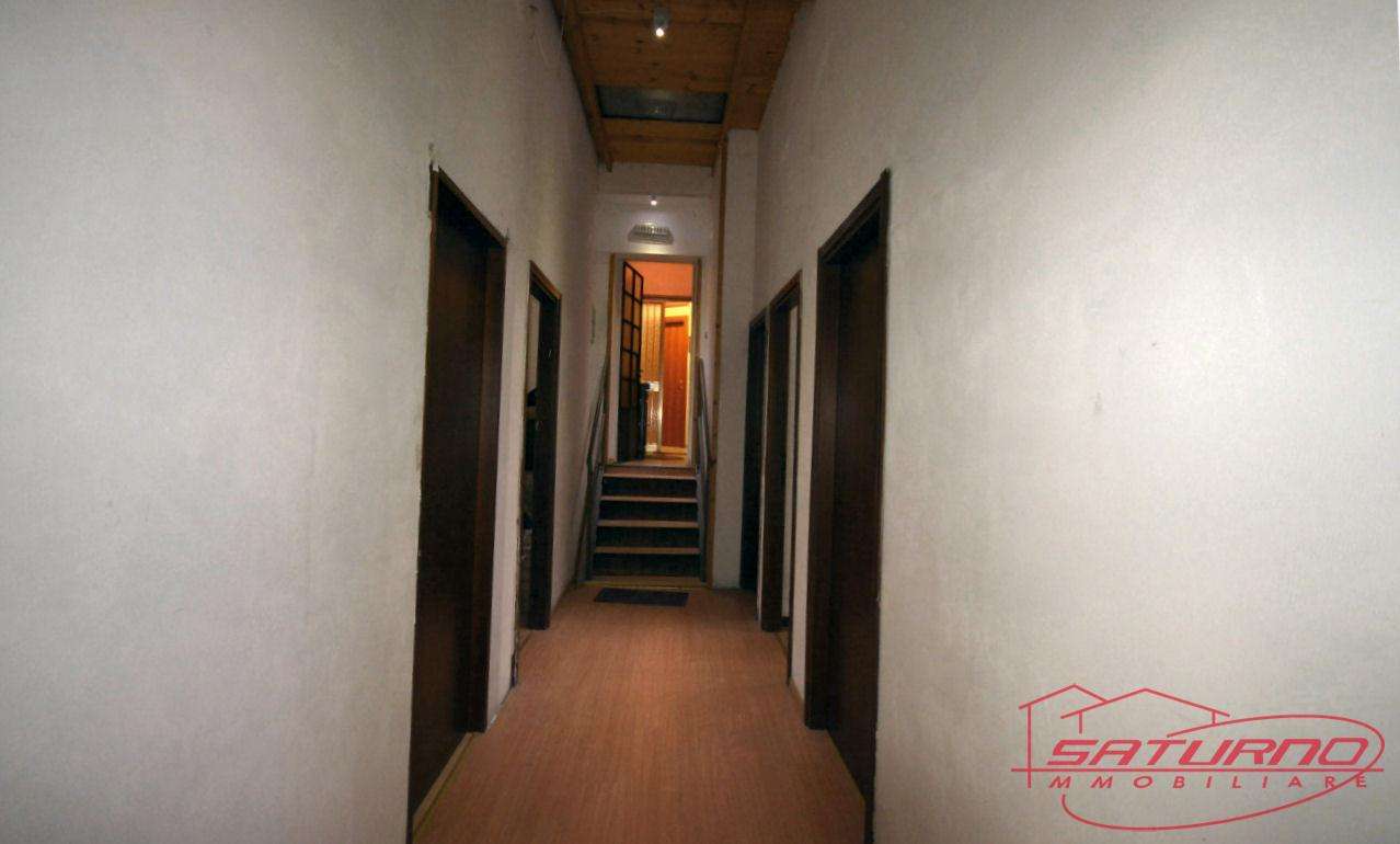  - foto 8