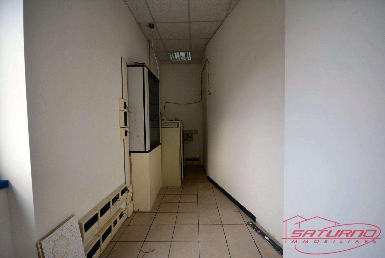  - foto 10