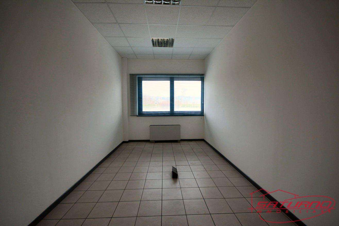  - foto 7