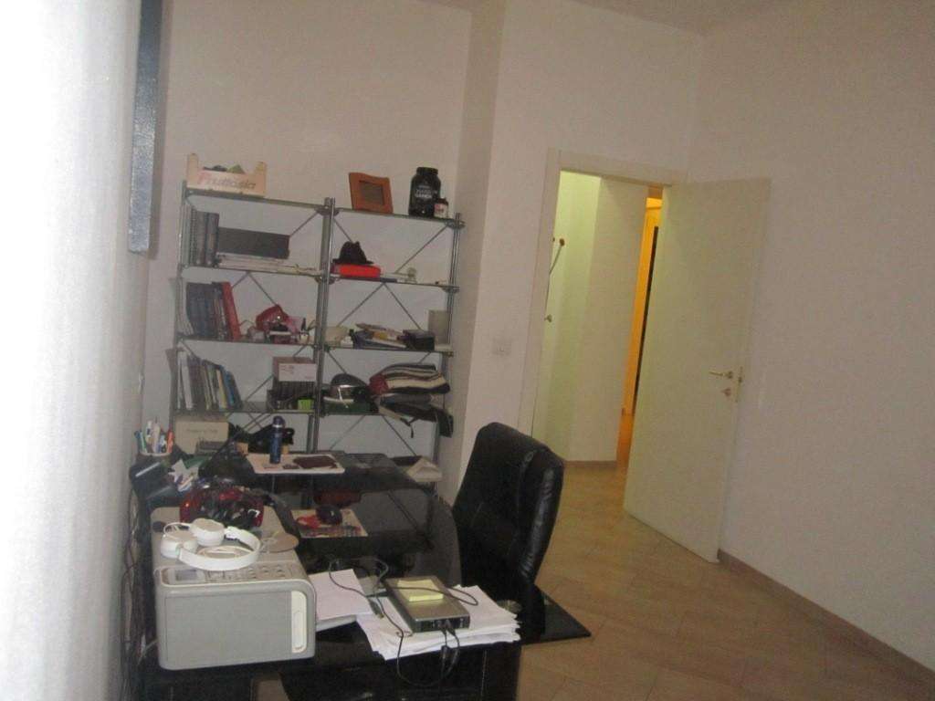  - foto 10