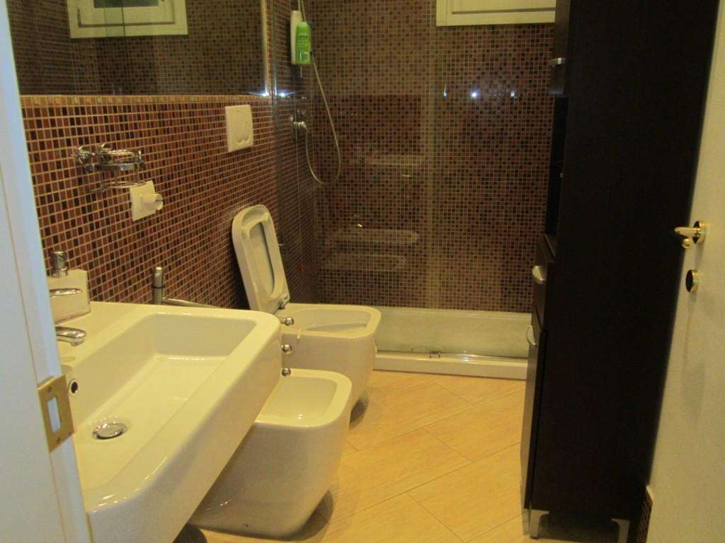  - foto 13