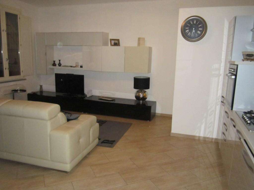 - foto 6