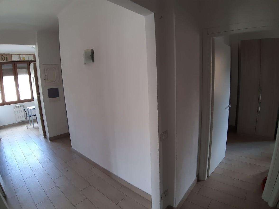  - foto 23