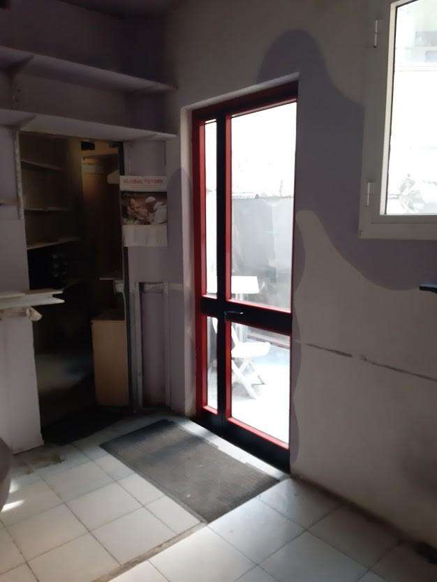  - foto 10