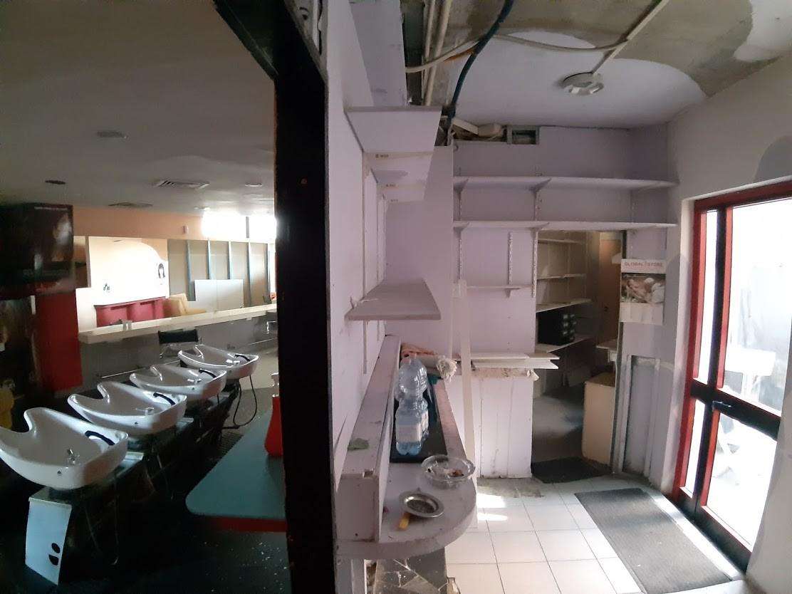  - foto 11