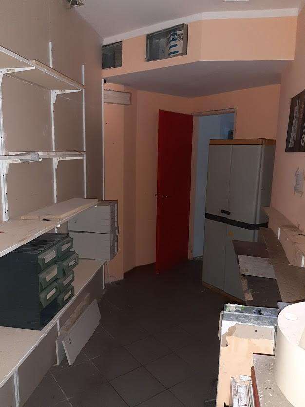  - foto 12