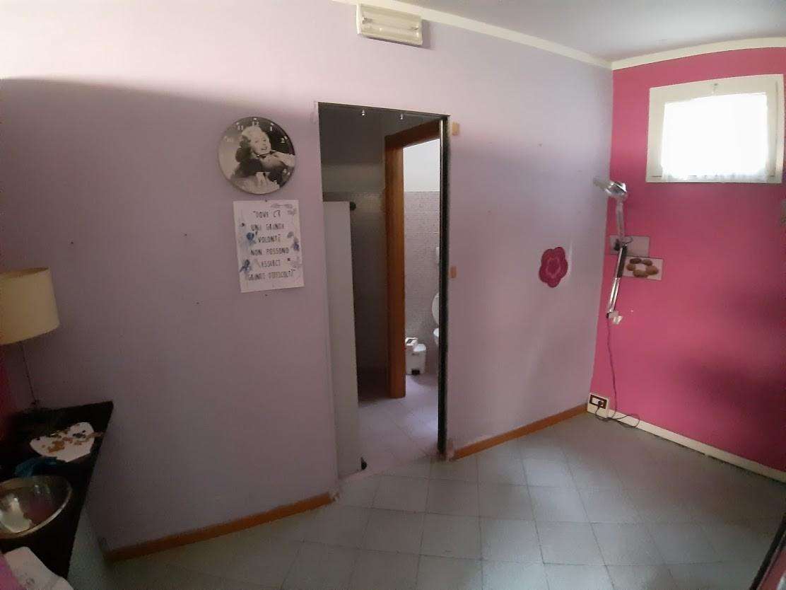  - foto 14