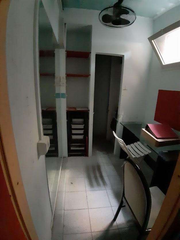  - foto 15