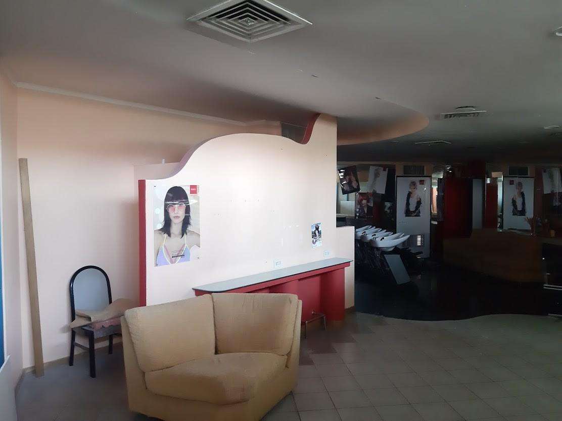  - foto 5