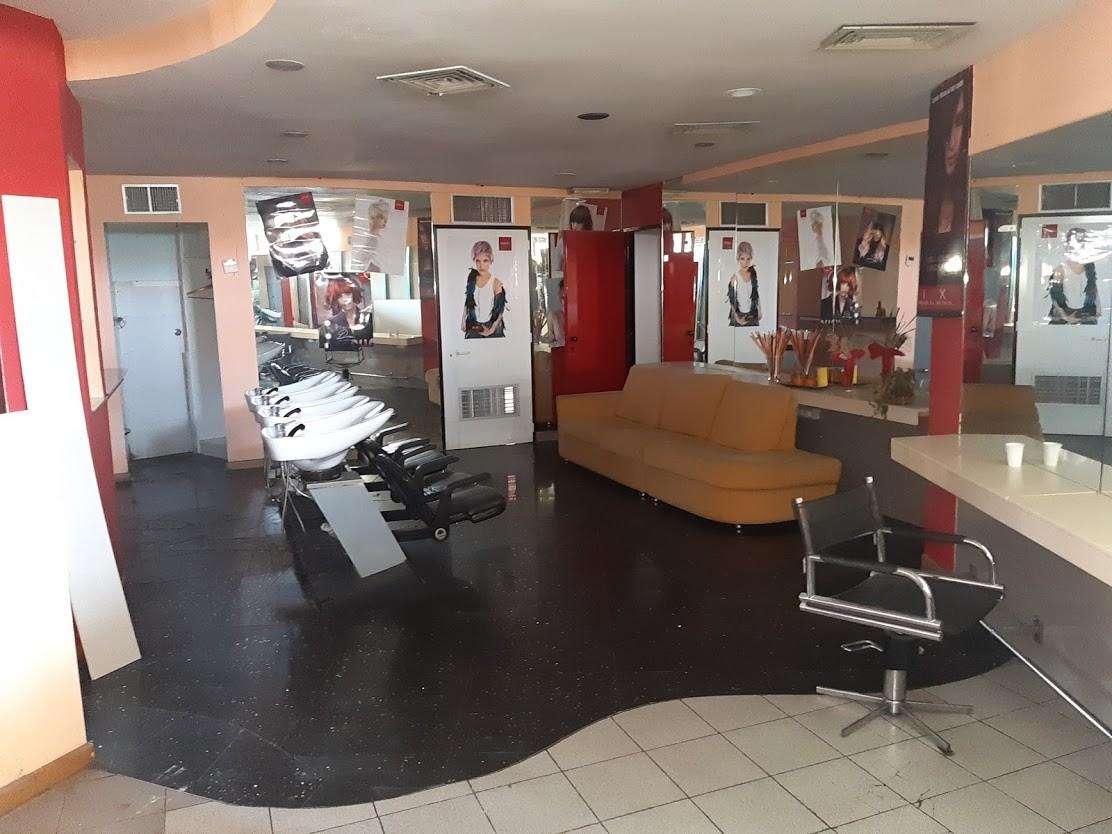  - foto 6