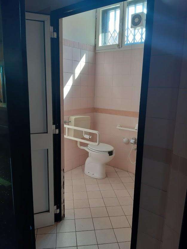  - foto 8
