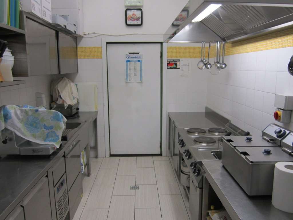  - foto 2