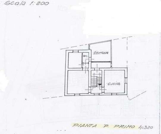 immagine annuncio 2 di 4
