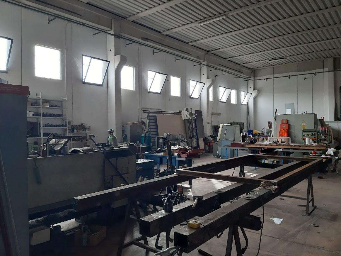  - foto 2