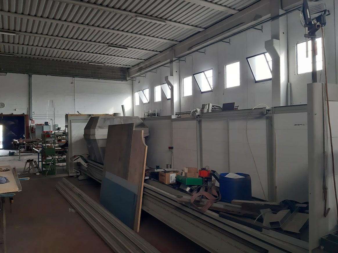  - foto 5