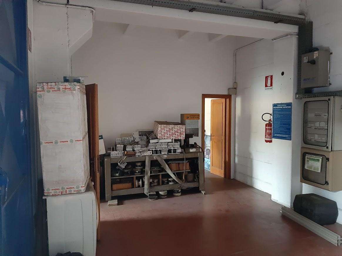  - foto 6
