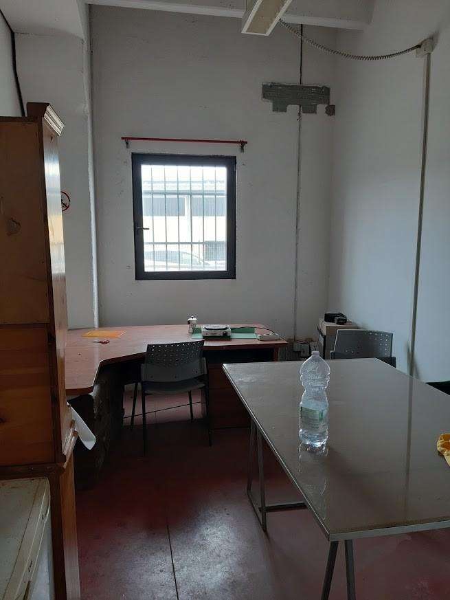  - foto 7