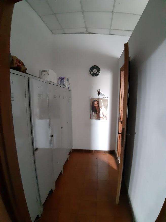  - foto 9