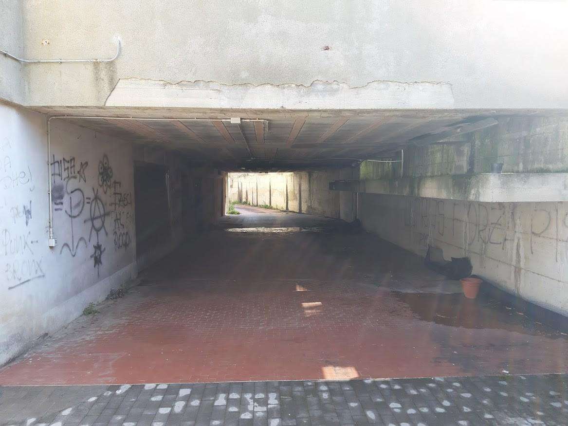  - foto 2