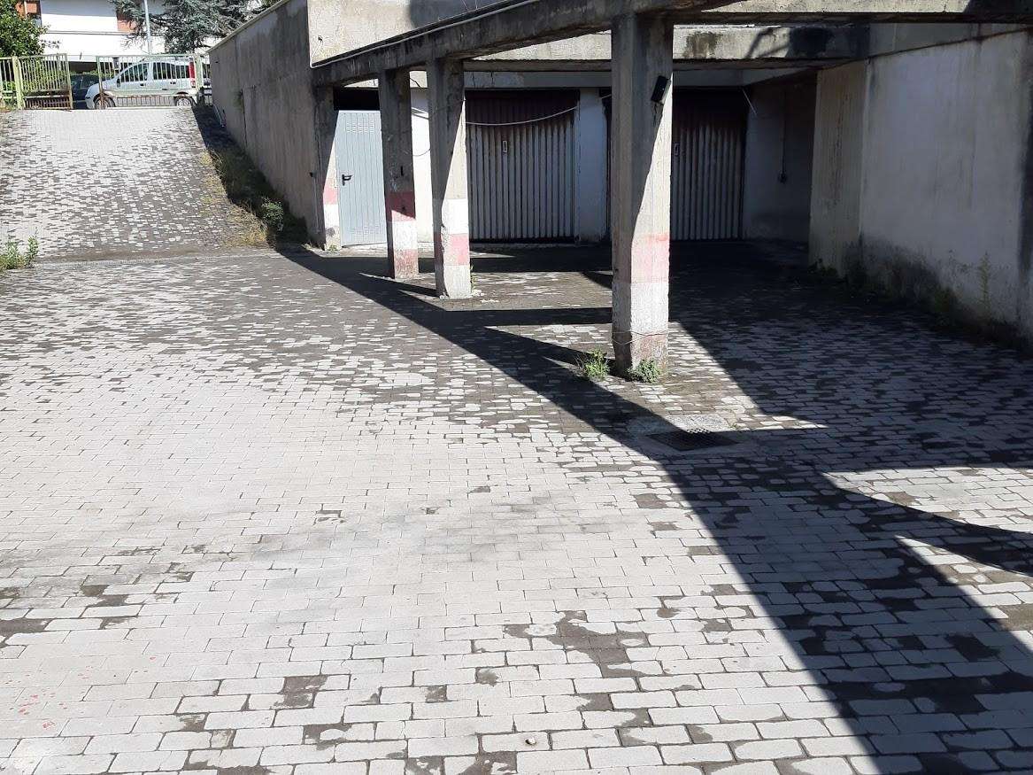  - foto 3