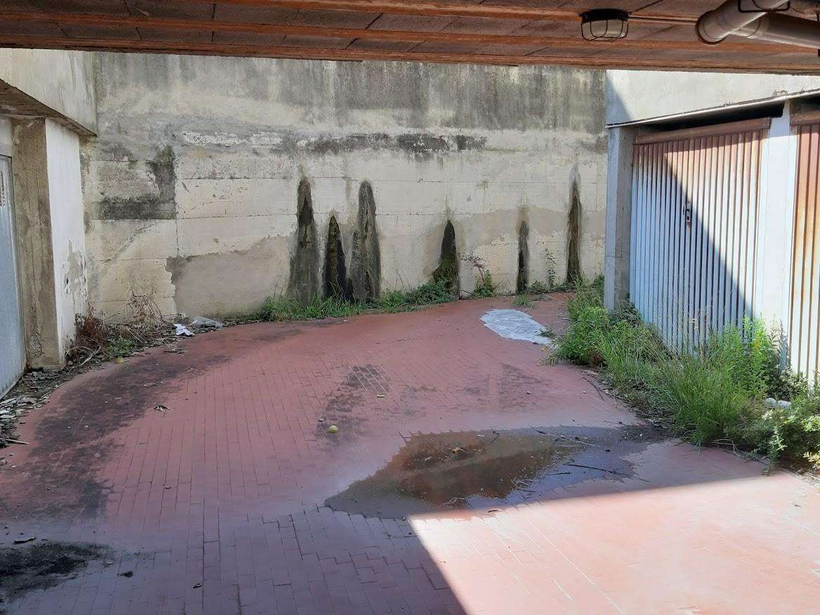  - foto 4