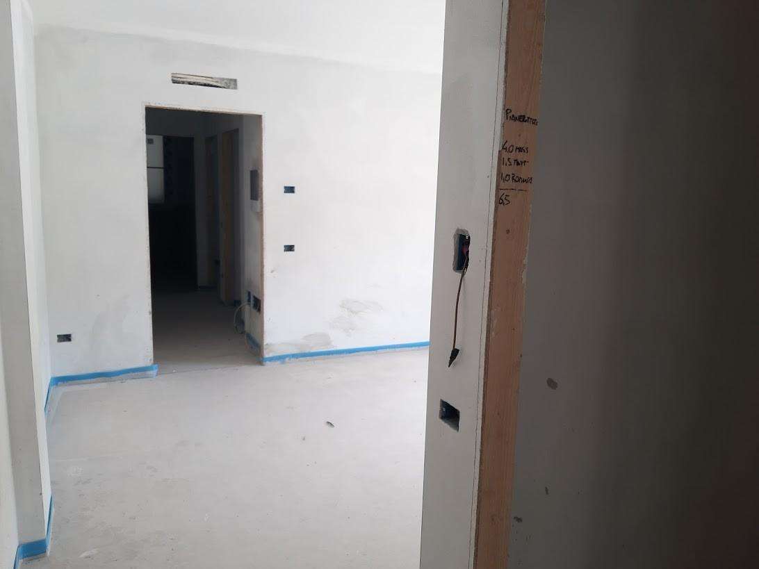  - foto 5