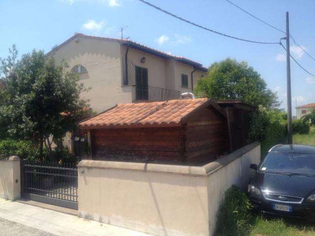 immagine annuncio 4 di 8