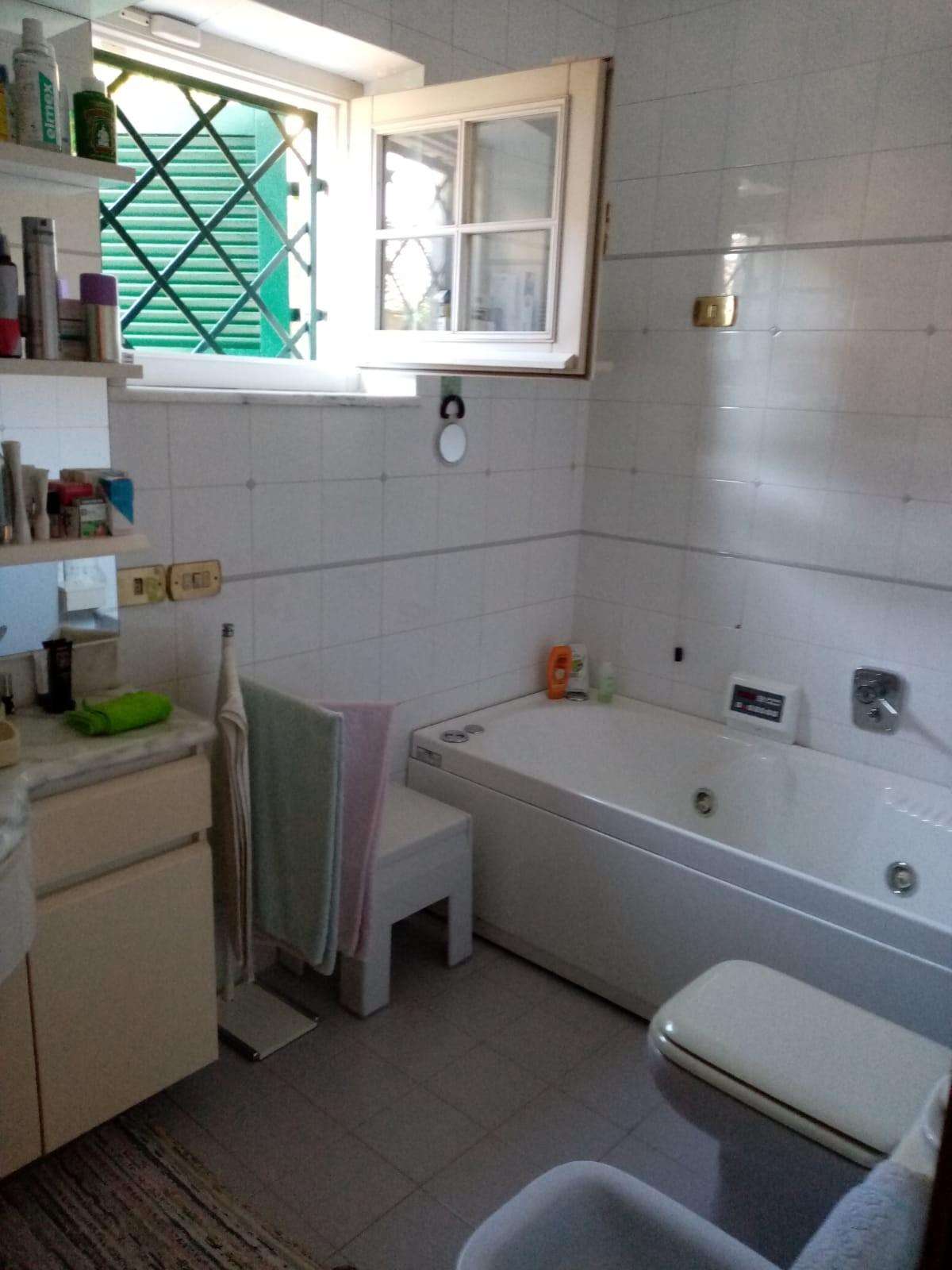  - foto 23