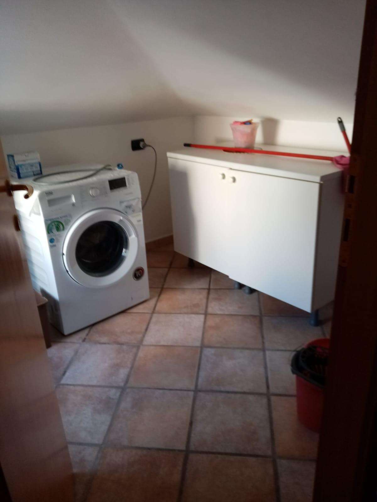 - foto 25
