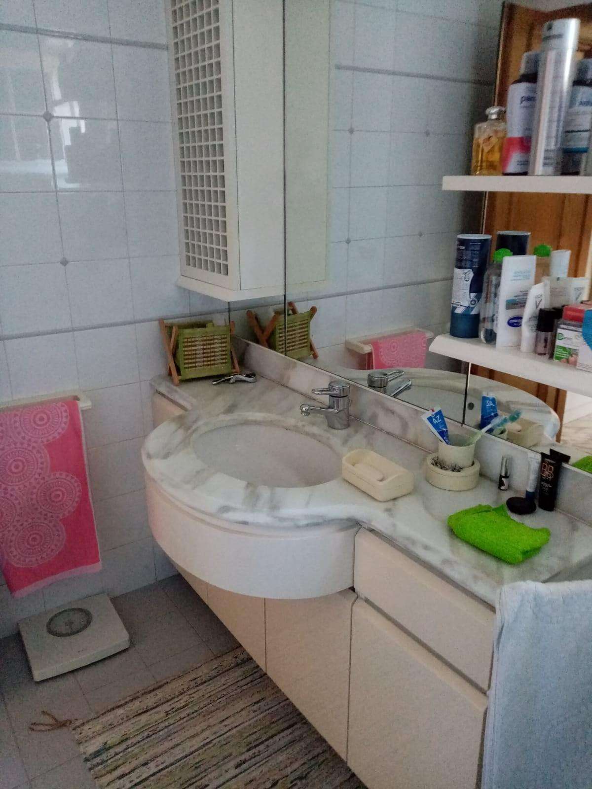  - foto 27