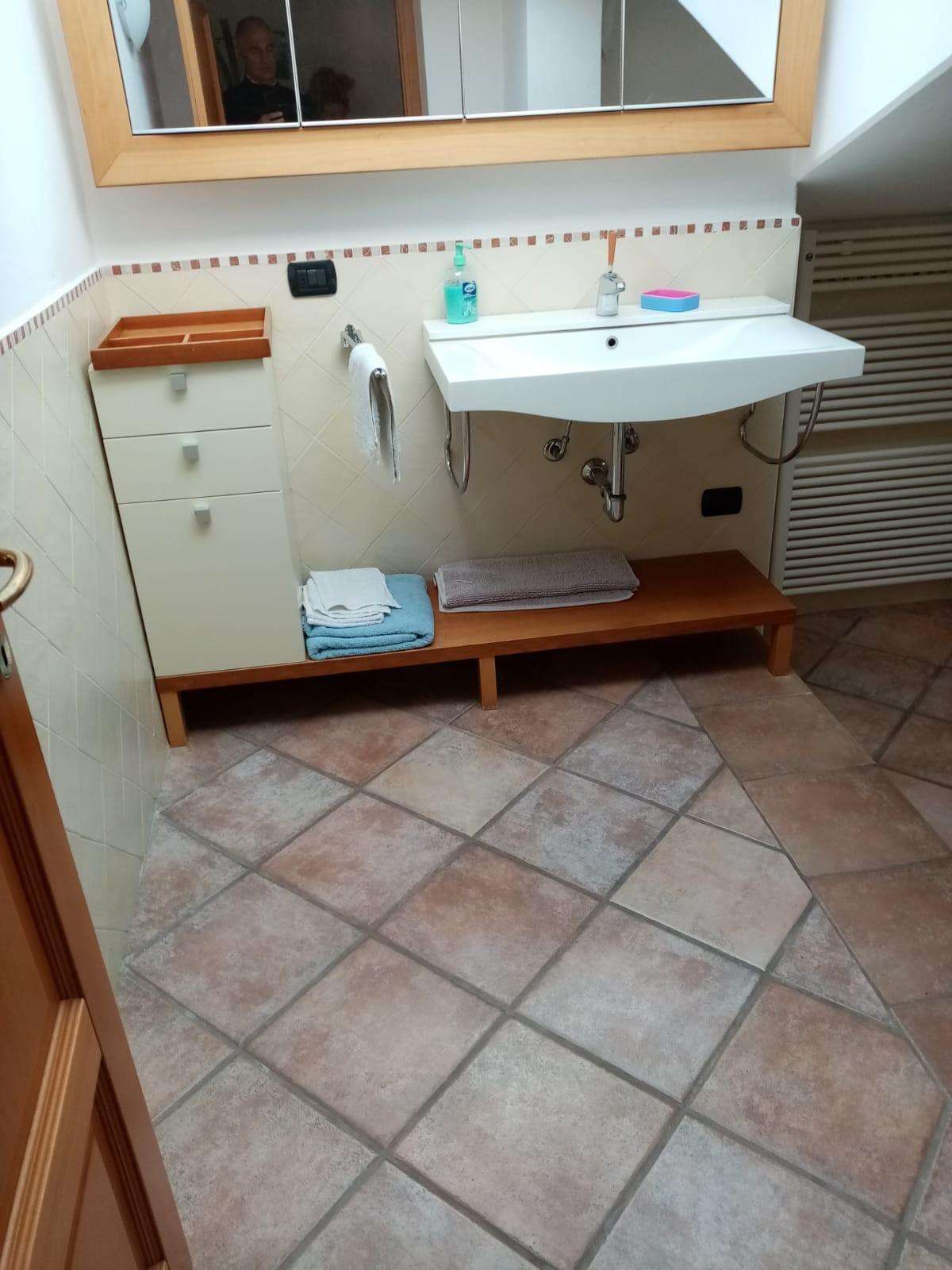  - foto 29