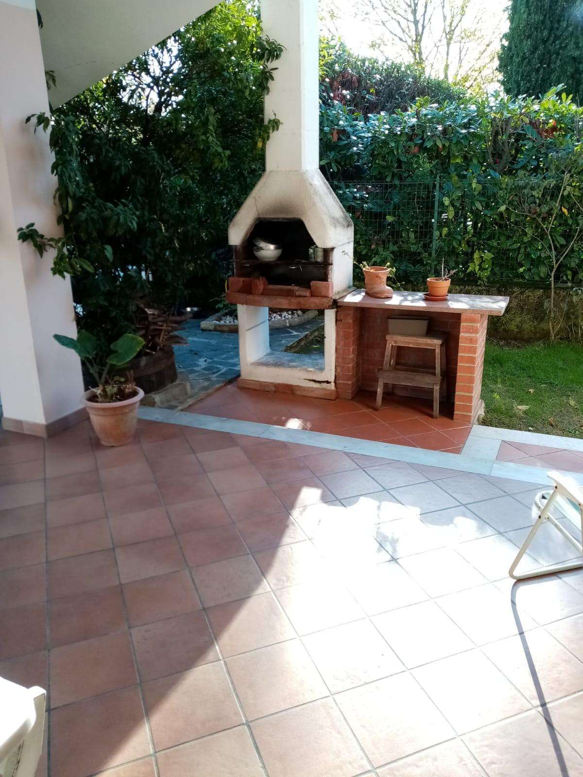  - foto 30
